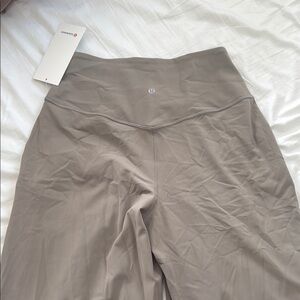 Lululemon Align Palazzo Pant